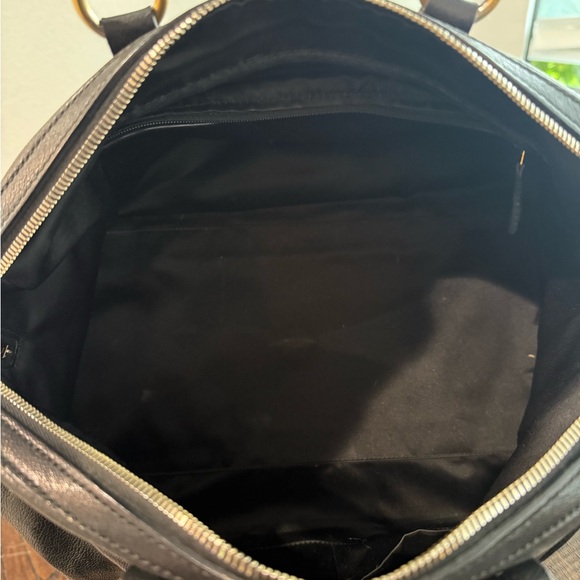 YSL Muse Handbag - Picture 3 of 7